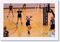 Set 1 * (139 Slides)